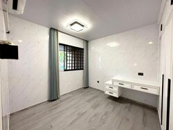 Lorong G Telok Kurau (D15), Terrace #584968981